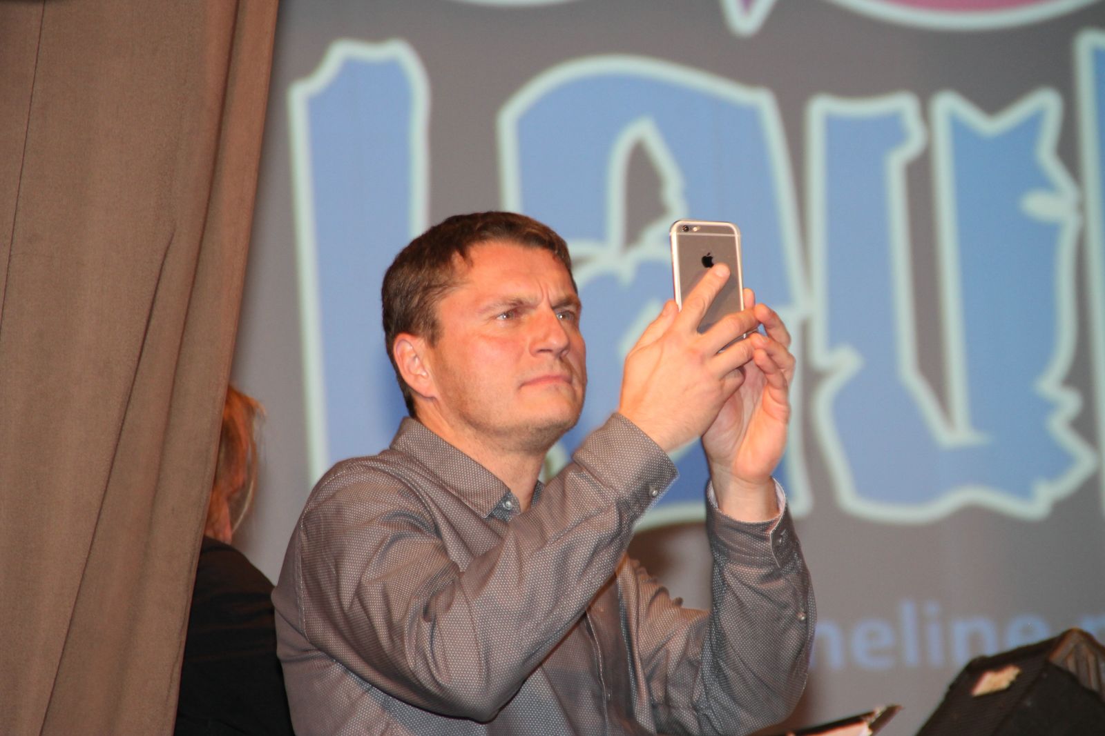 Lauluragin 2015 konkurss